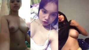 Ngayon Nga ay Malaki Ka Na Ang Nais Moy Maging Malaya